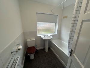 Photo 13- click for photo gallery